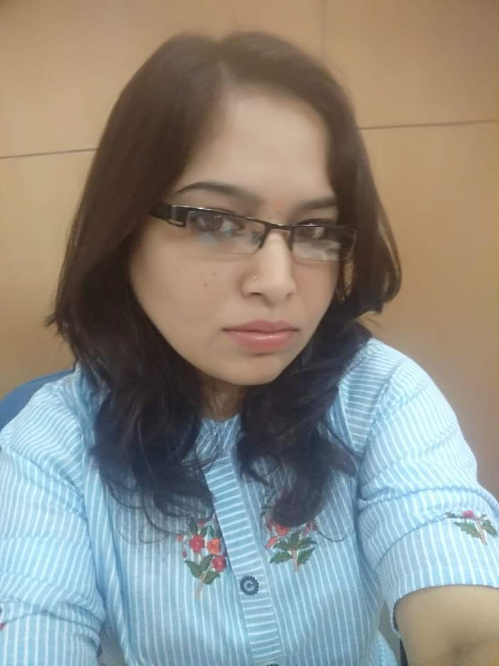 faculty img